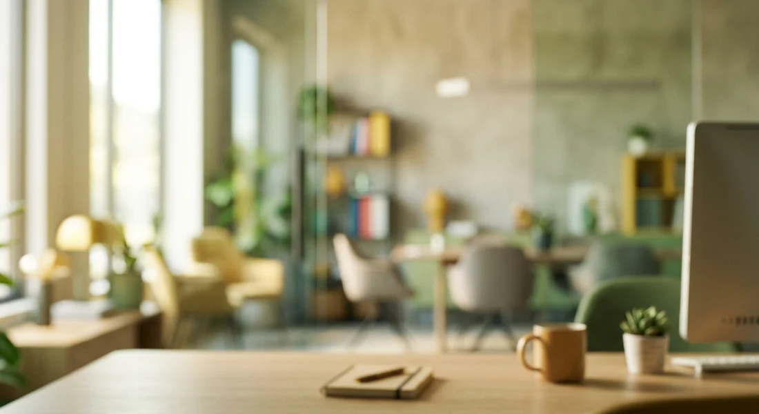 레몬하우스 마케팅 컨설팅 현장