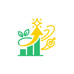 콘텐츠 제작 아이콘