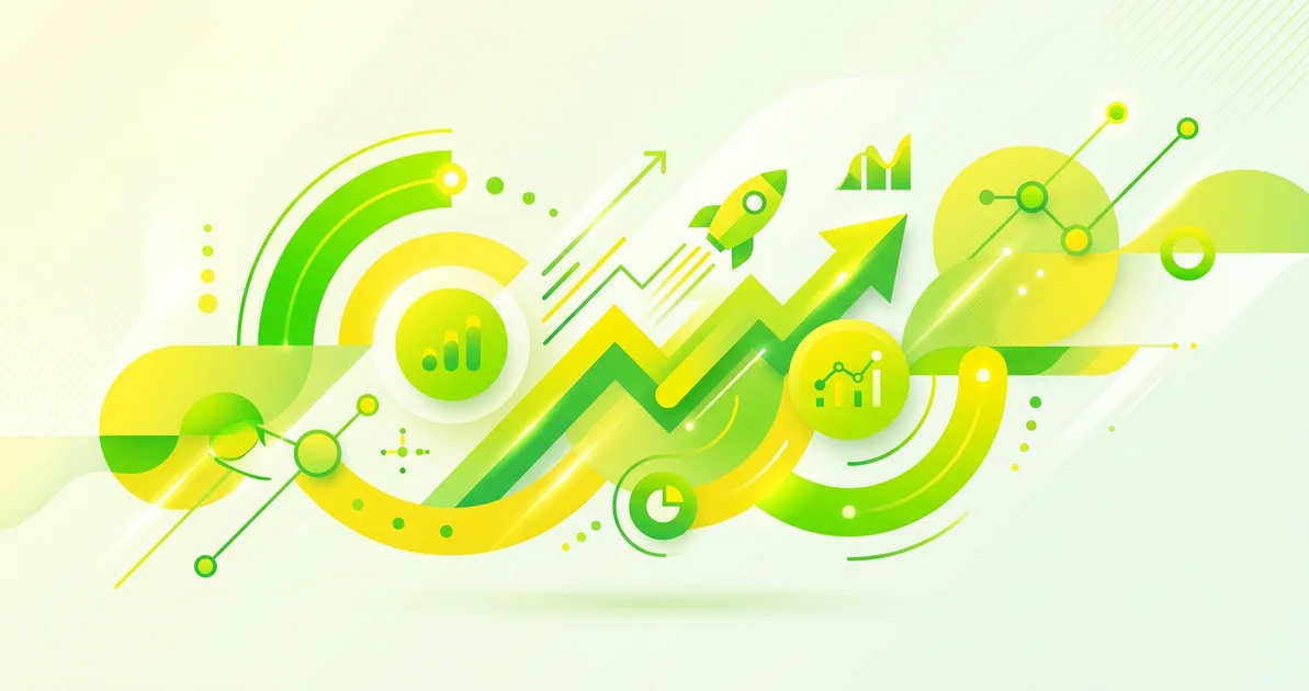 뷰티 브랜드 브랜딩 컨설팅 프로젝트